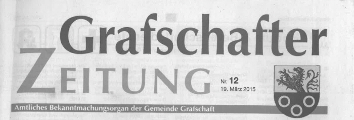 2015-03-19_GrafschafterHeader