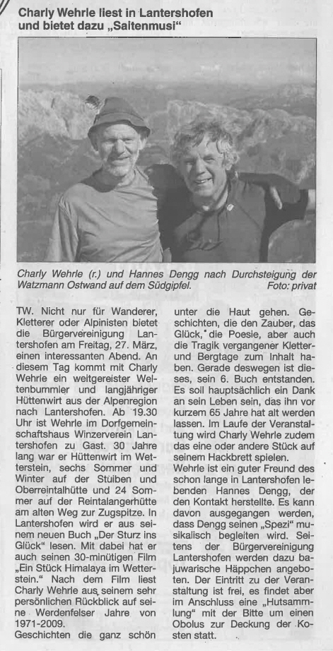 2015-03-19_GrafschafterVorbericht