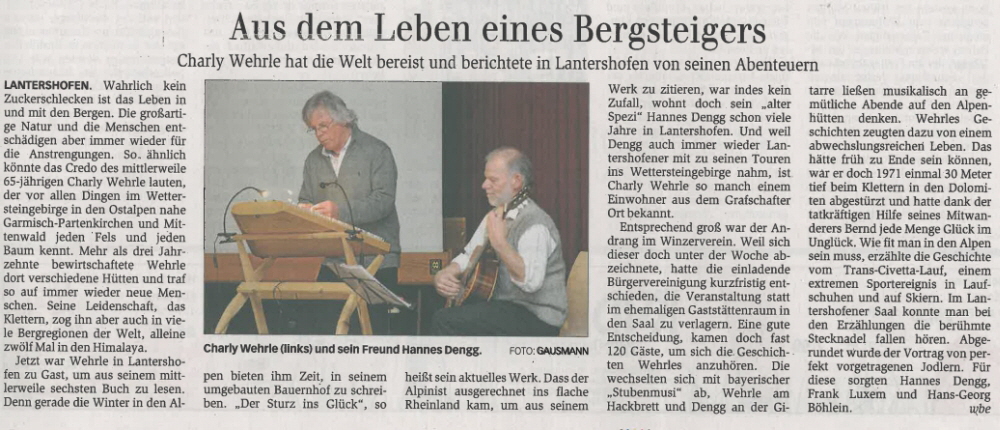 2015-04-02_GrafschafterBericht