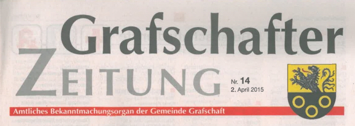2015-04-02_GrafschafterHeader