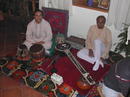 anklicken zum vergrssern