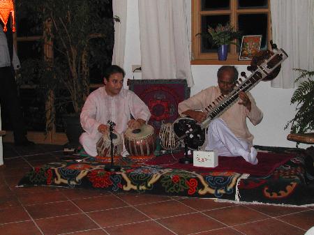 anklicken zum vergrssern