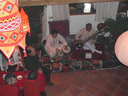 anklicken zum vergrssern