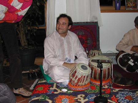 anklicken zum vergrssern