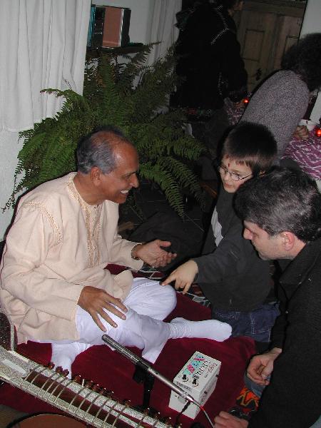 anklicken zum vergrssern