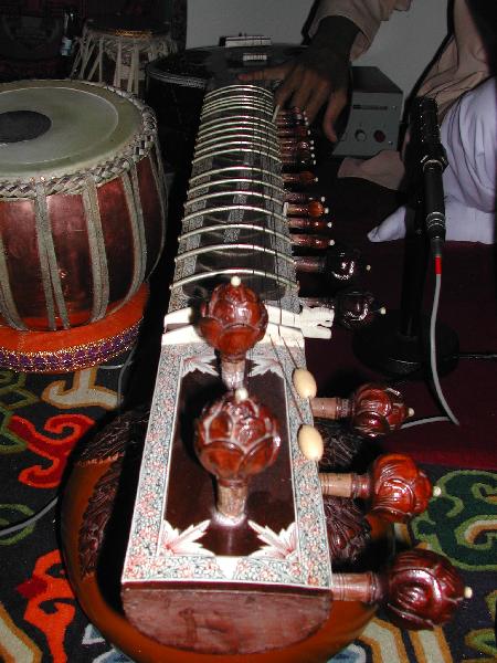 anklicken zum vergrssern