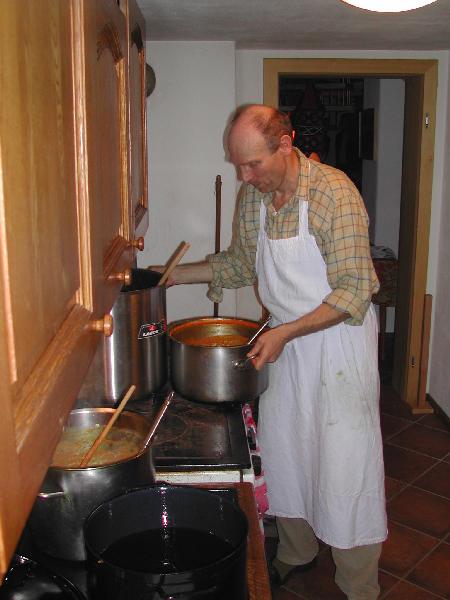 anklicken zum vergrssern