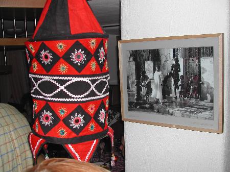 anklicken zum vergrssern