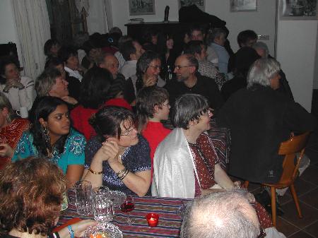 anklicken zum vergrssern