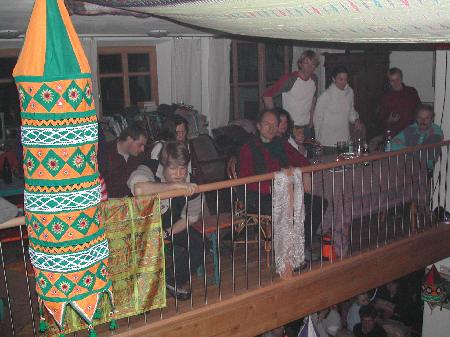 anklicken zum vergrssern