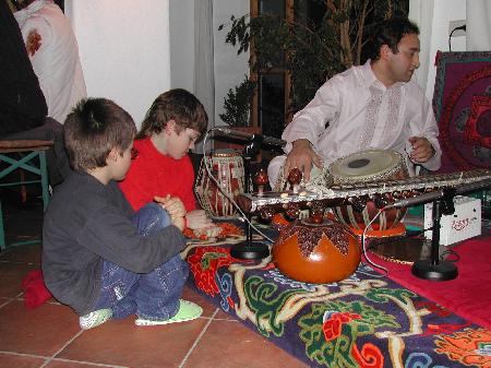 anklicken zum vergrssern