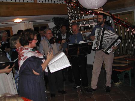 anklicken zum vergrssern