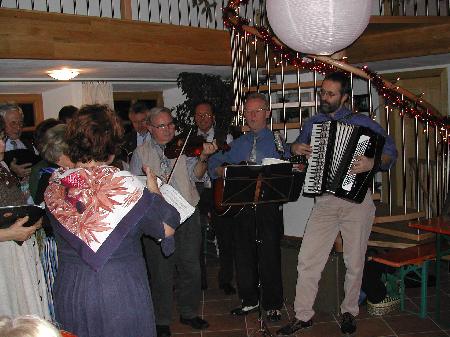 anklicken zum vergrssern