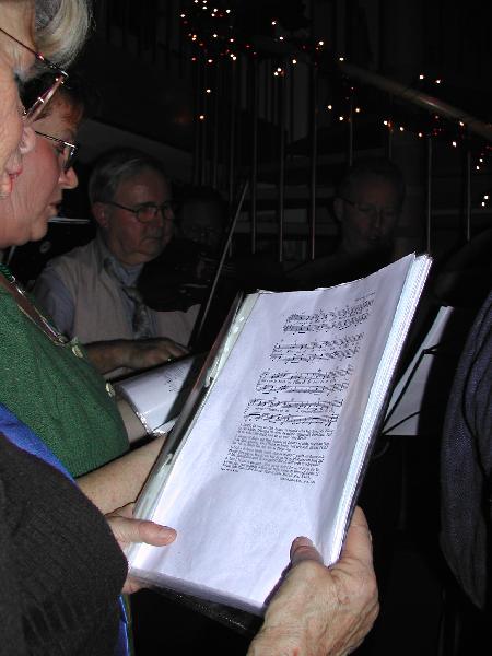 anklicken zum vergrssern