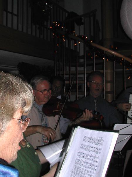 anklicken zum vergrssern