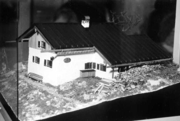 anklicken zum Vergrssern